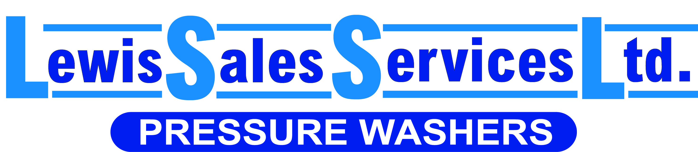 Proud supplier of Kranzle cleaning machinery Proud supplier of Kranzle cleaning machinery